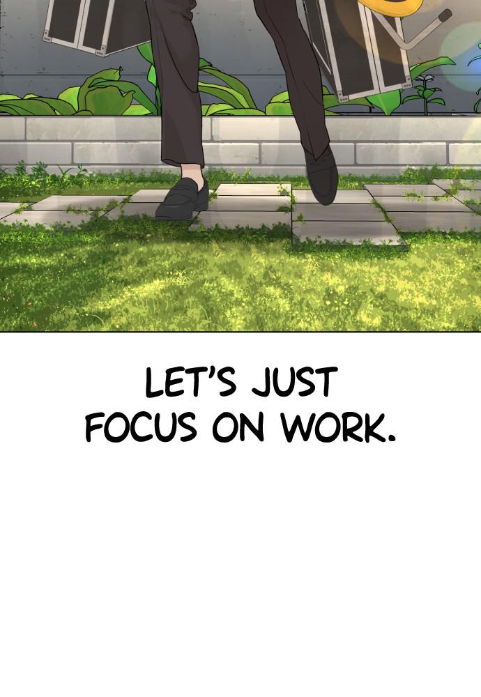 How to Fight Chap 77 - Next Chap 78