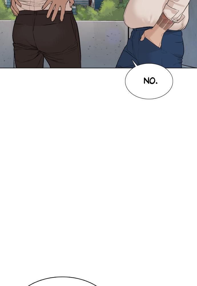 How to Fight Chap 77 - Next Chap 78