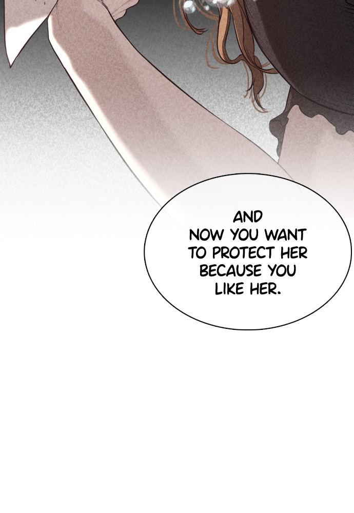 How to Fight Chap 77 - Next Chap 78