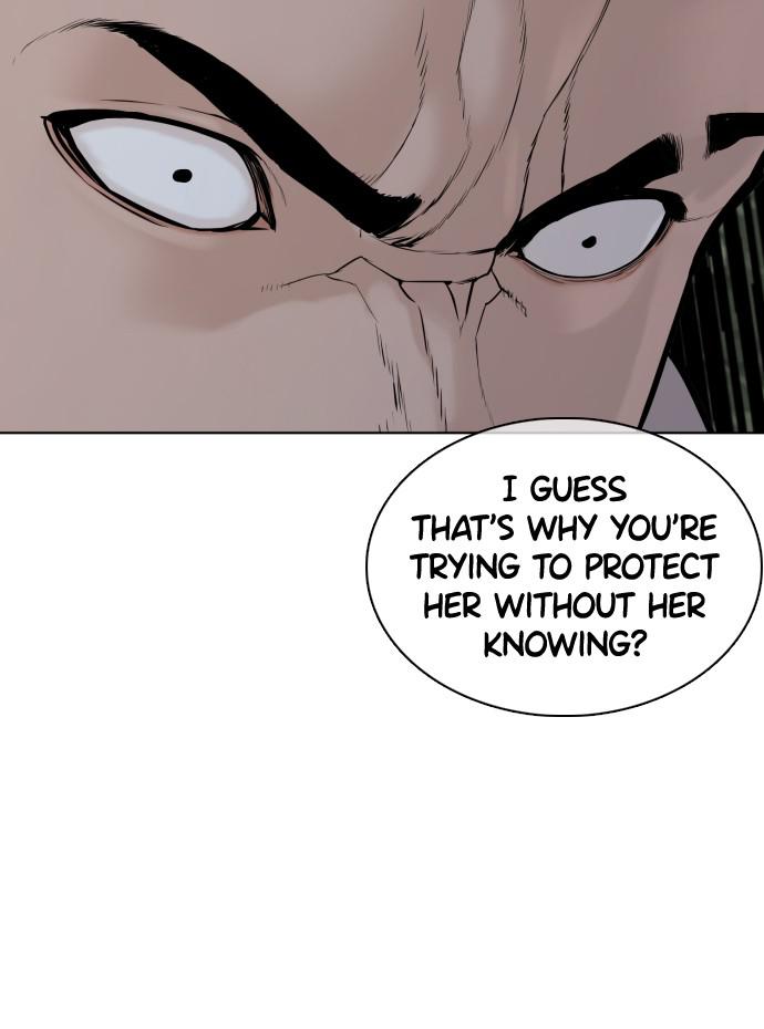 How to Fight Chap 77 - Next Chap 78