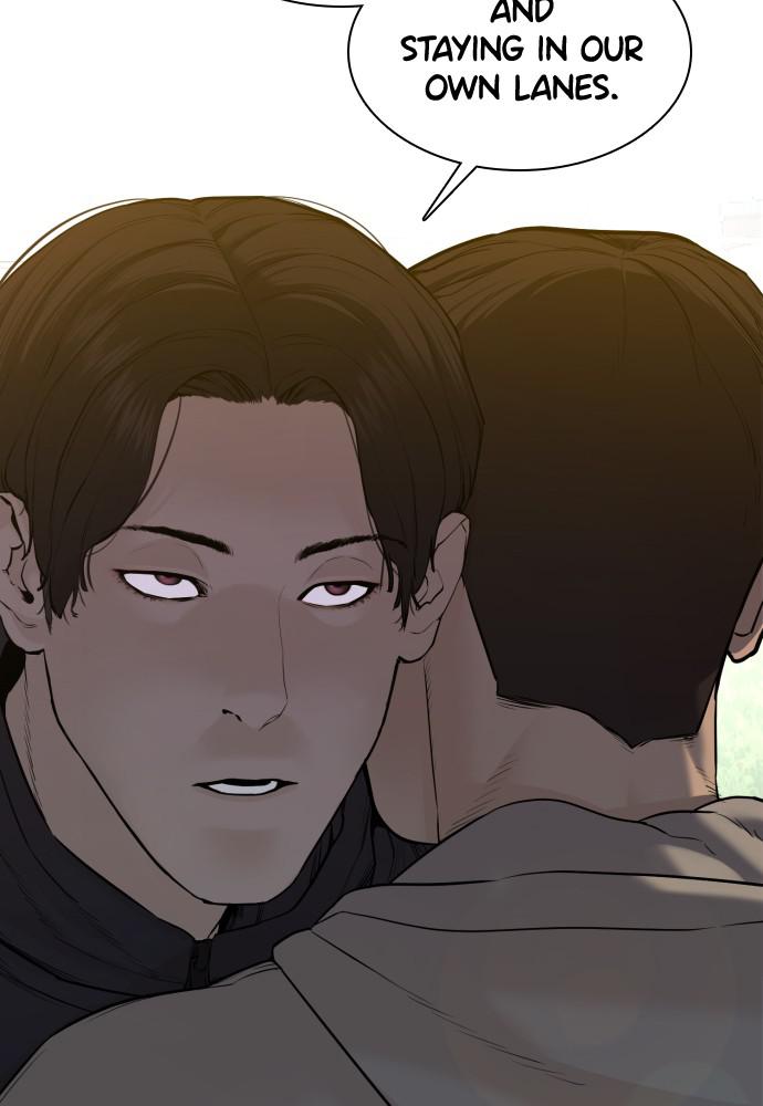 How to Fight Chap 77 - Next Chap 78