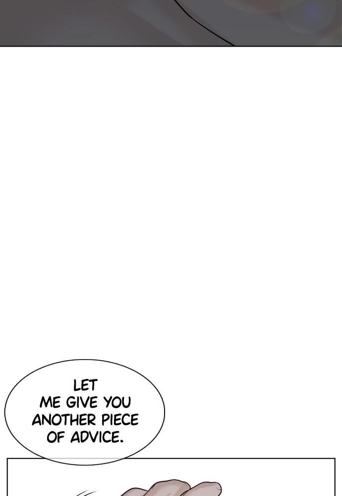 How to Fight Chap 77 - Next Chap 78