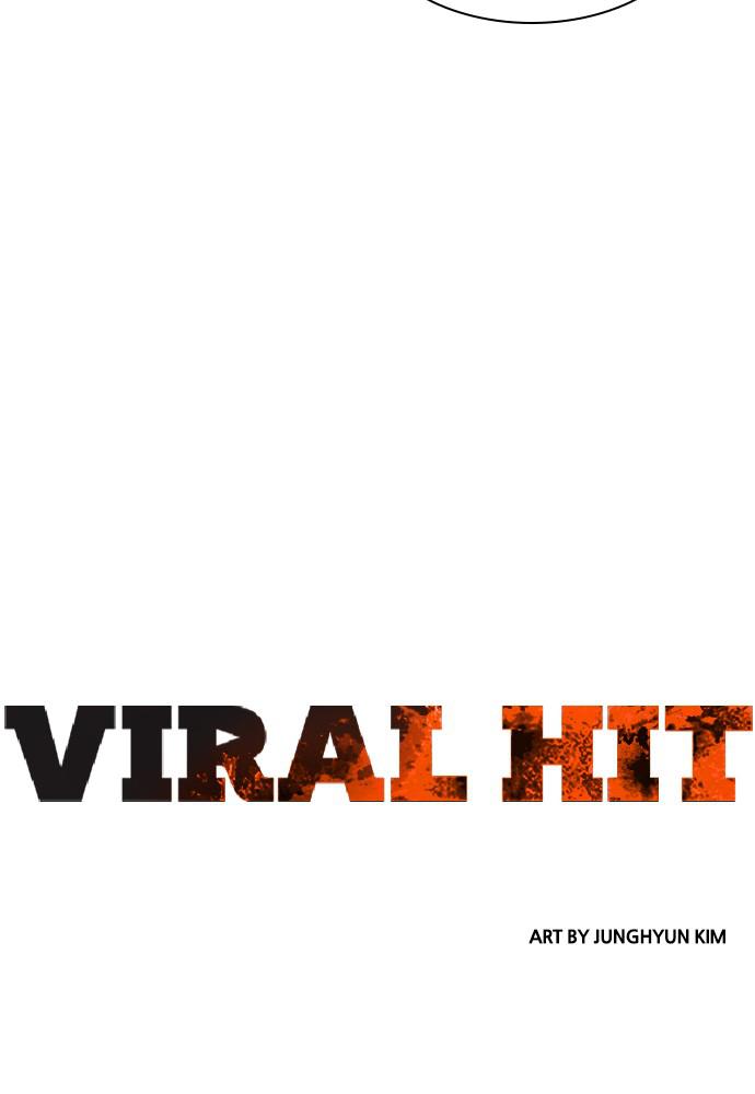 How to Fight Chap 77 - Next Chap 78