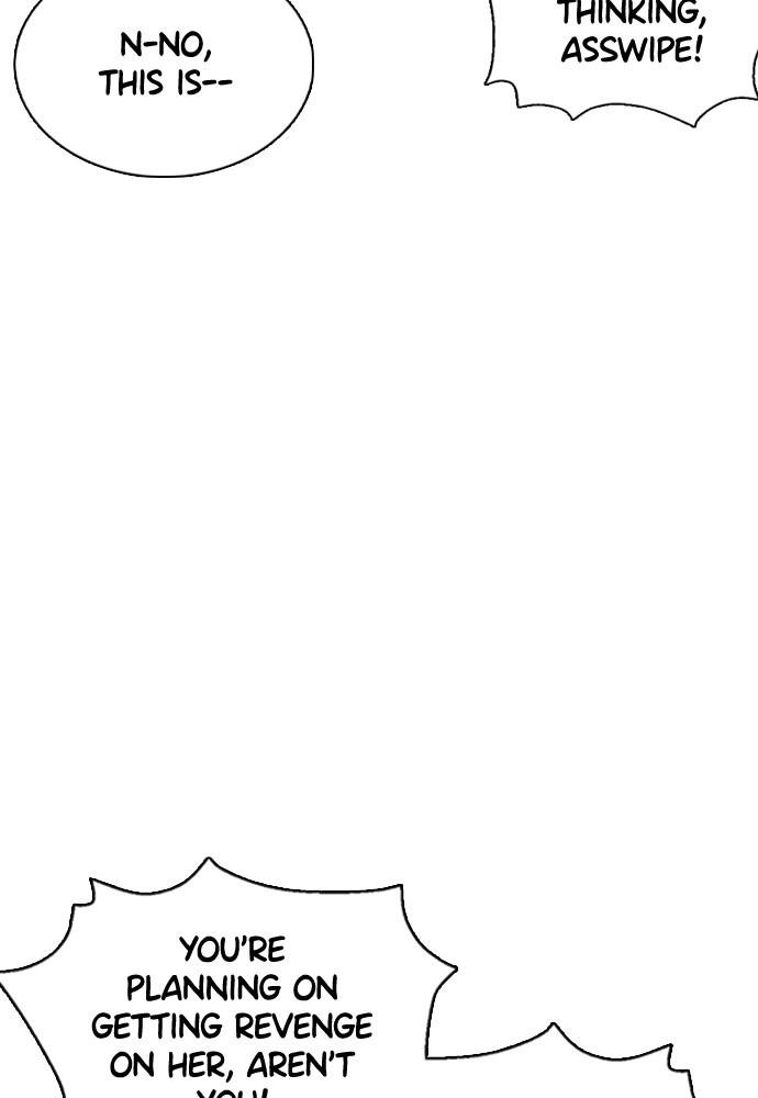 How to Fight Chap 77 - Next Chap 78