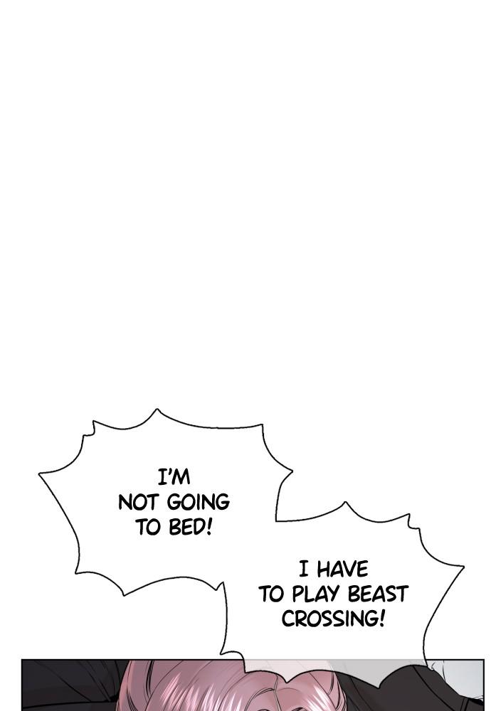 How to Fight Chap 77 - Next Chap 78