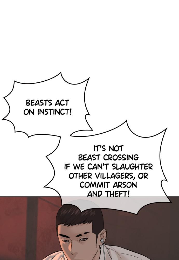 How to Fight Chap 77 - Next Chap 78