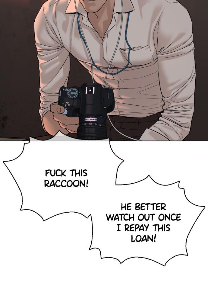 How to Fight Chap 77 - Next Chap 78