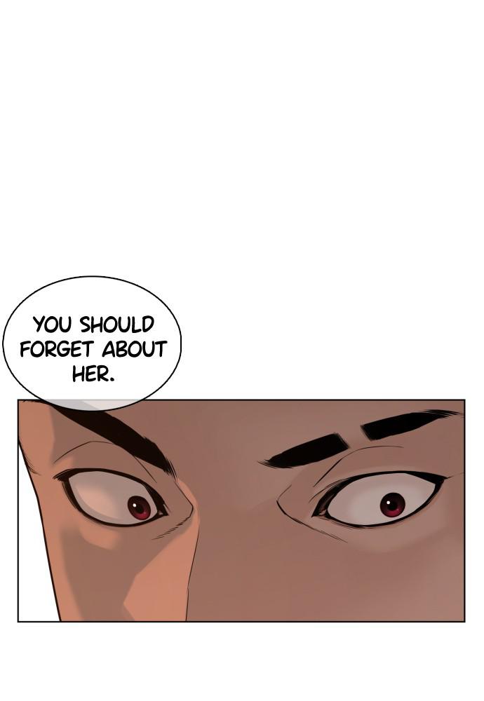 How to Fight Chap 77 - Next Chap 78