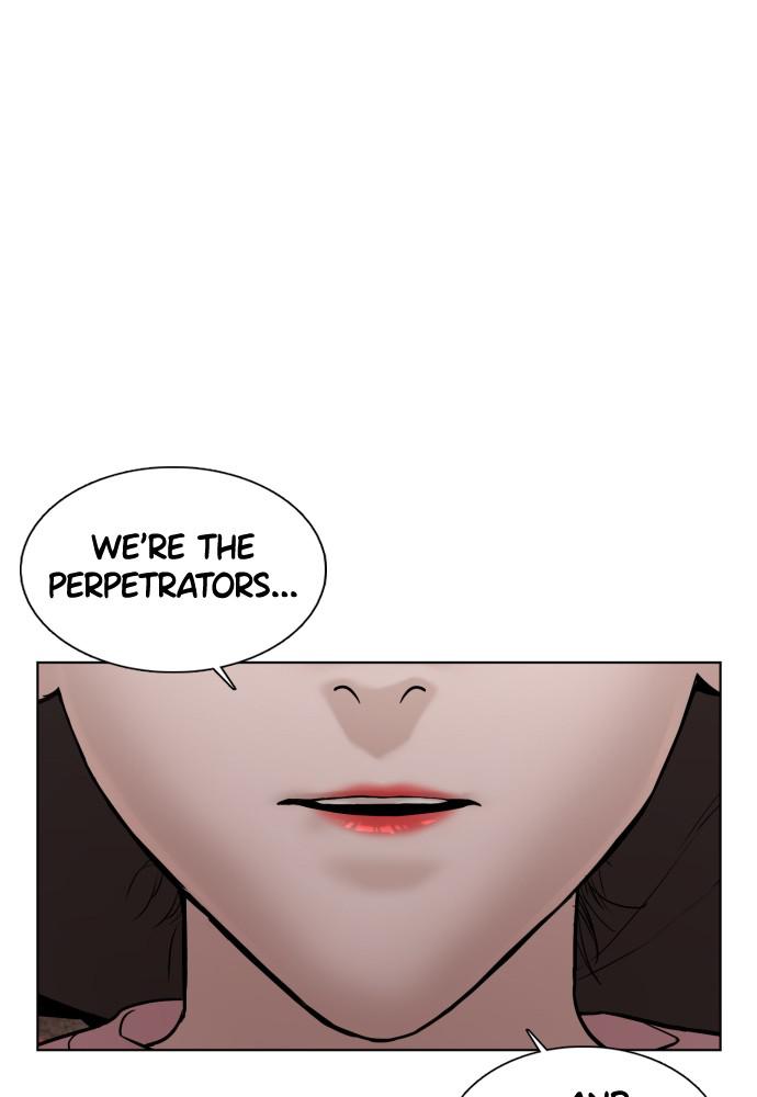 How to Fight Chap 77 - Next Chap 78