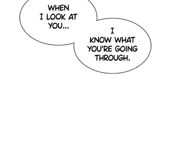 How to Fight Chap 77 - Next Chap 78