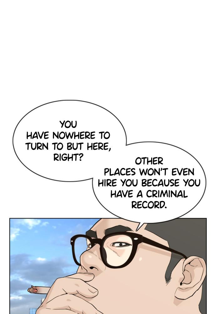 How to Fight Chap 77 - Next Chap 78