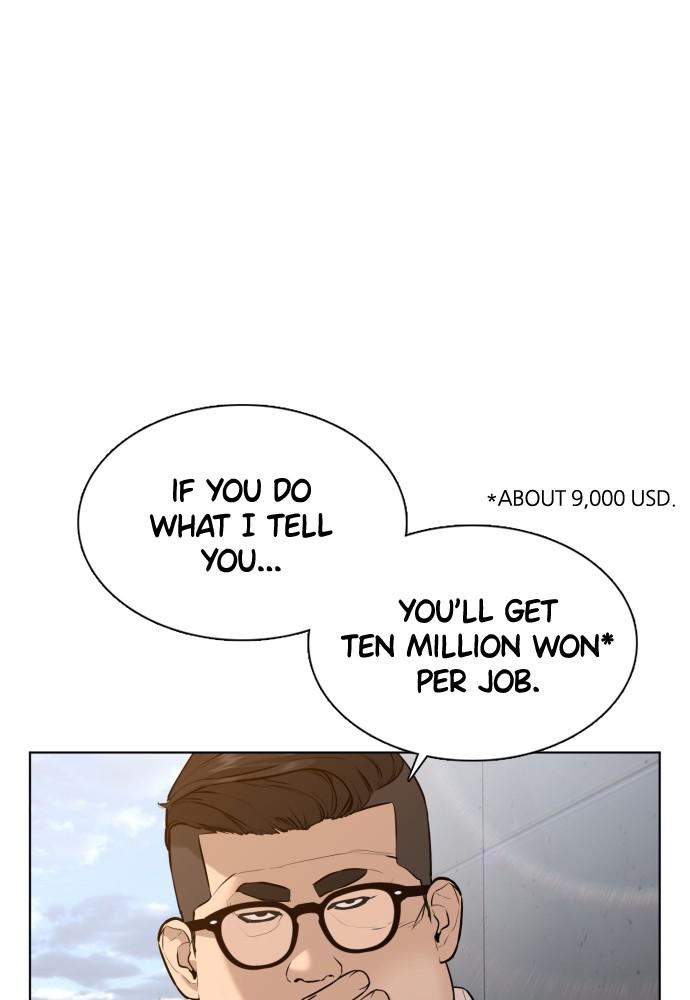 How to Fight Chap 77 - Next Chap 78