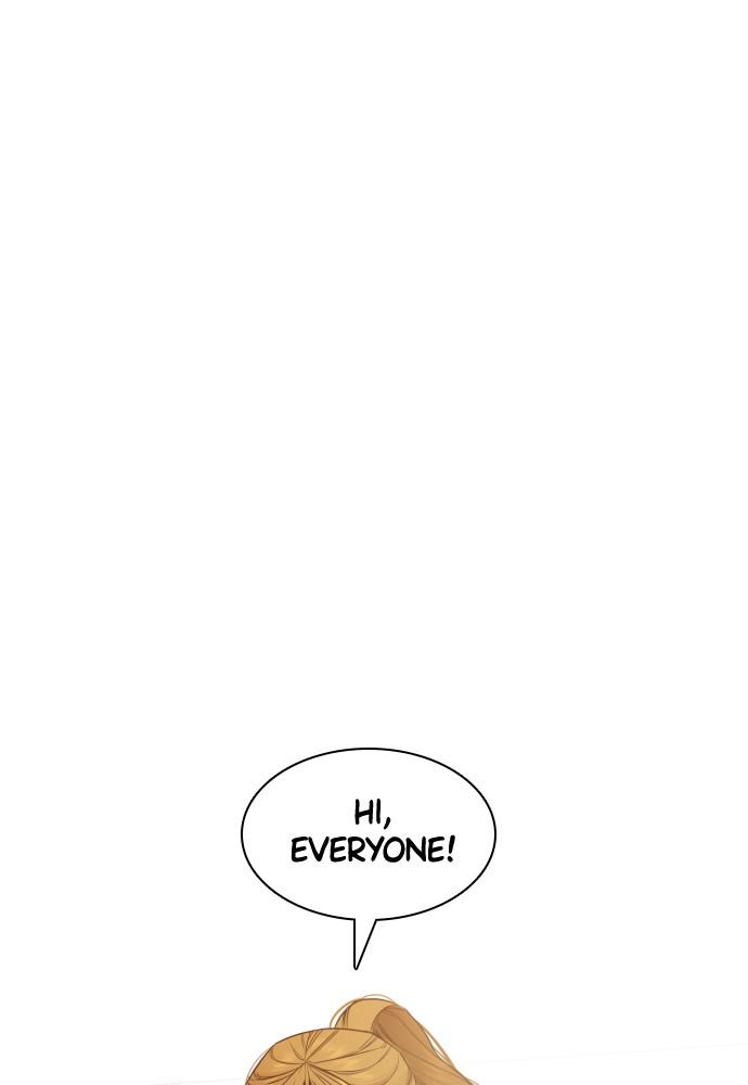 How to Fight Chap 77 - Next Chap 78