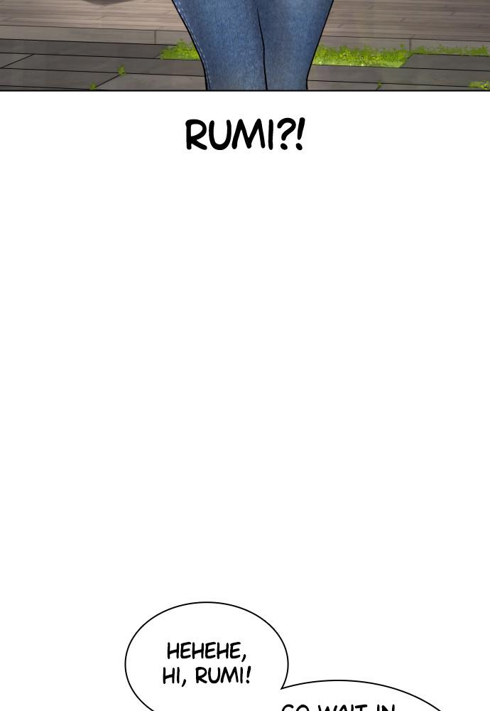 How to Fight Chap 77 - Next Chap 78