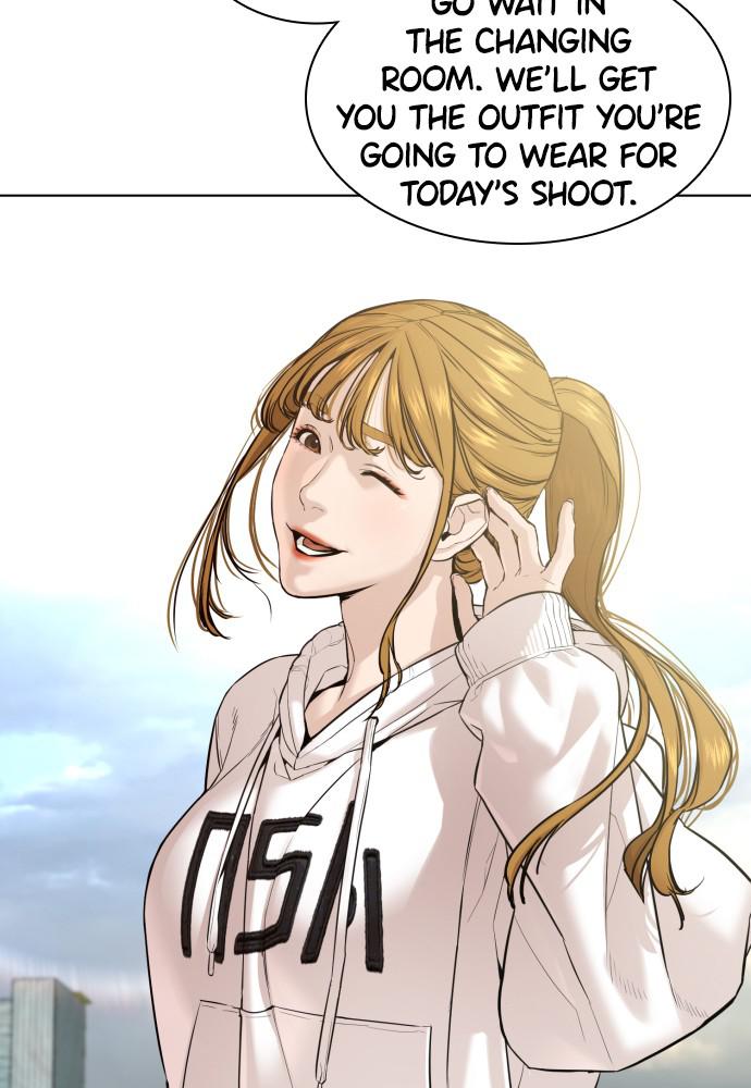 How to Fight Chap 77 - Next Chap 78