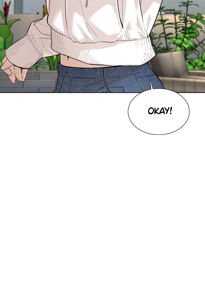 How to Fight Chap 77 - Next Chap 78