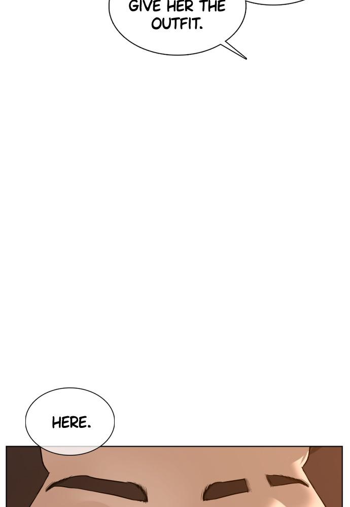 How to Fight Chap 77 - Next Chap 78