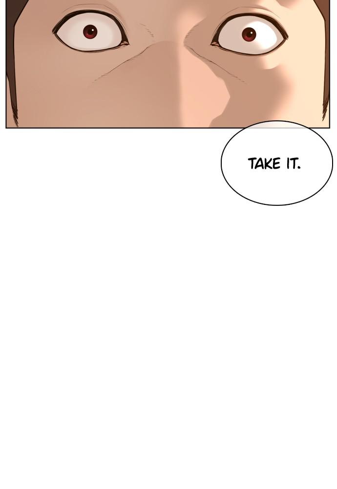 How to Fight Chap 77 - Next Chap 78