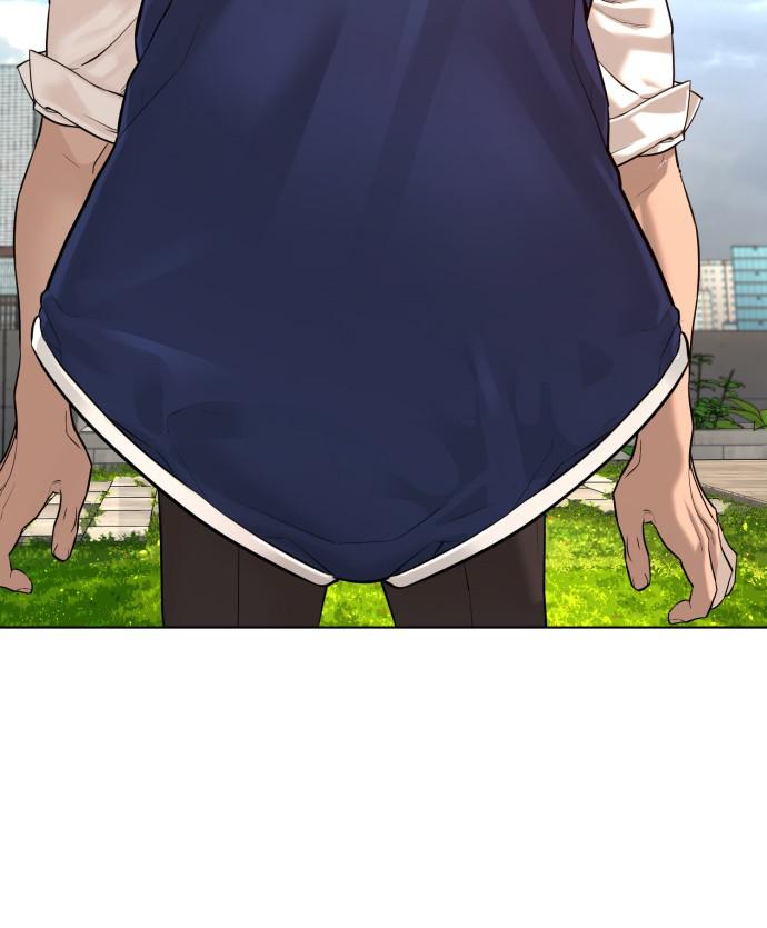 How to Fight Chap 77 - Next Chap 78