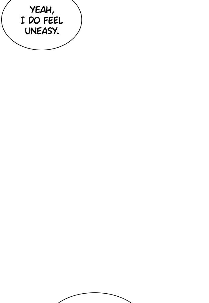 How to Fight Chap 77 - Next Chap 78