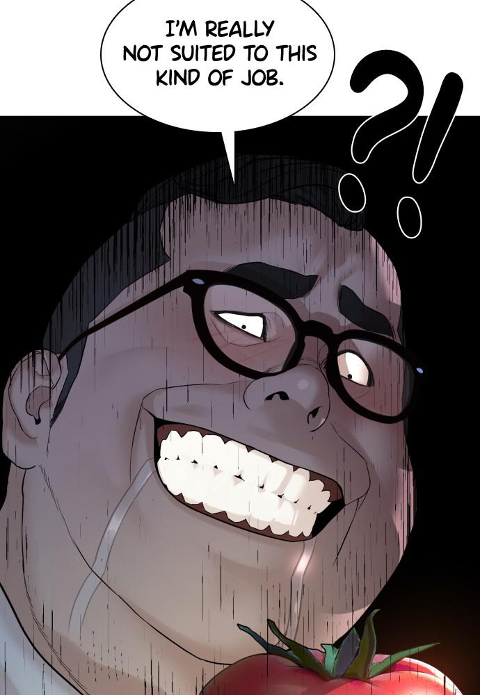 How to Fight Chap 77 - Next Chap 78