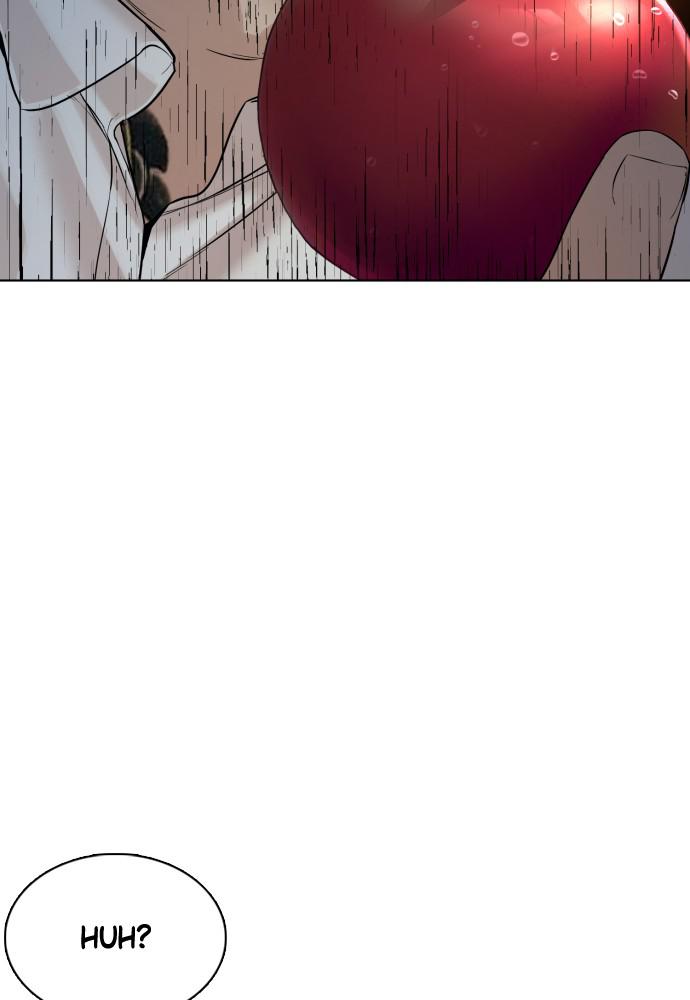 How to Fight Chap 77 - Next Chap 78