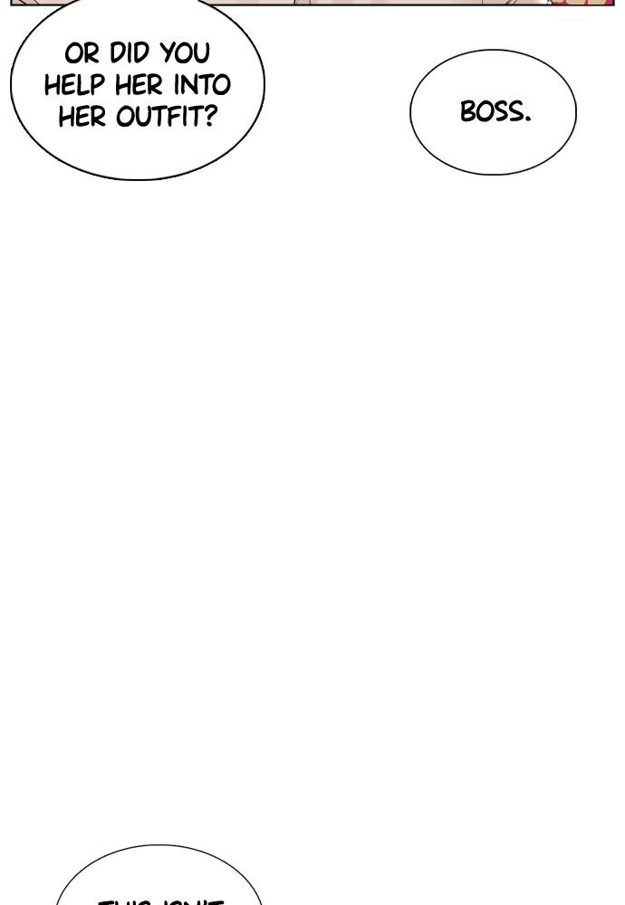 How to Fight Chap 77 - Next Chap 78