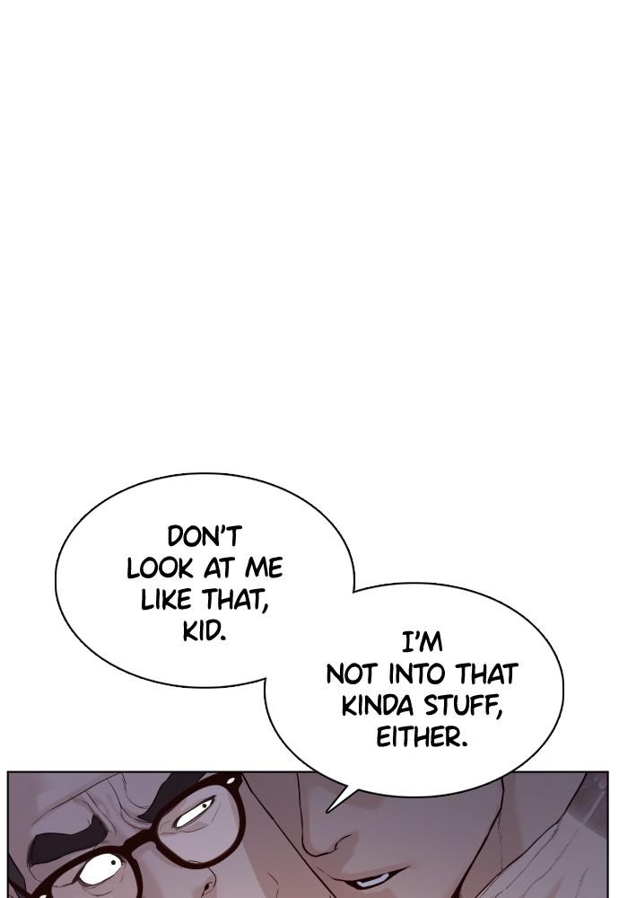 How to Fight Chap 77 - Next Chap 78