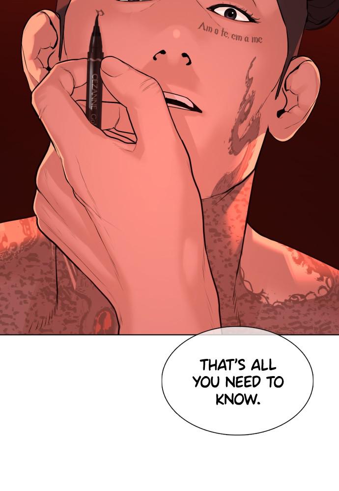 How to Fight Chap 77 - Next Chap 78