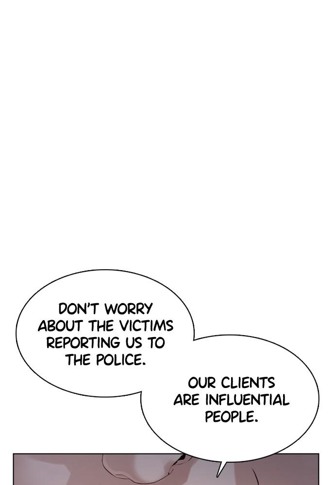 How to Fight Chap 77 - Next Chap 78