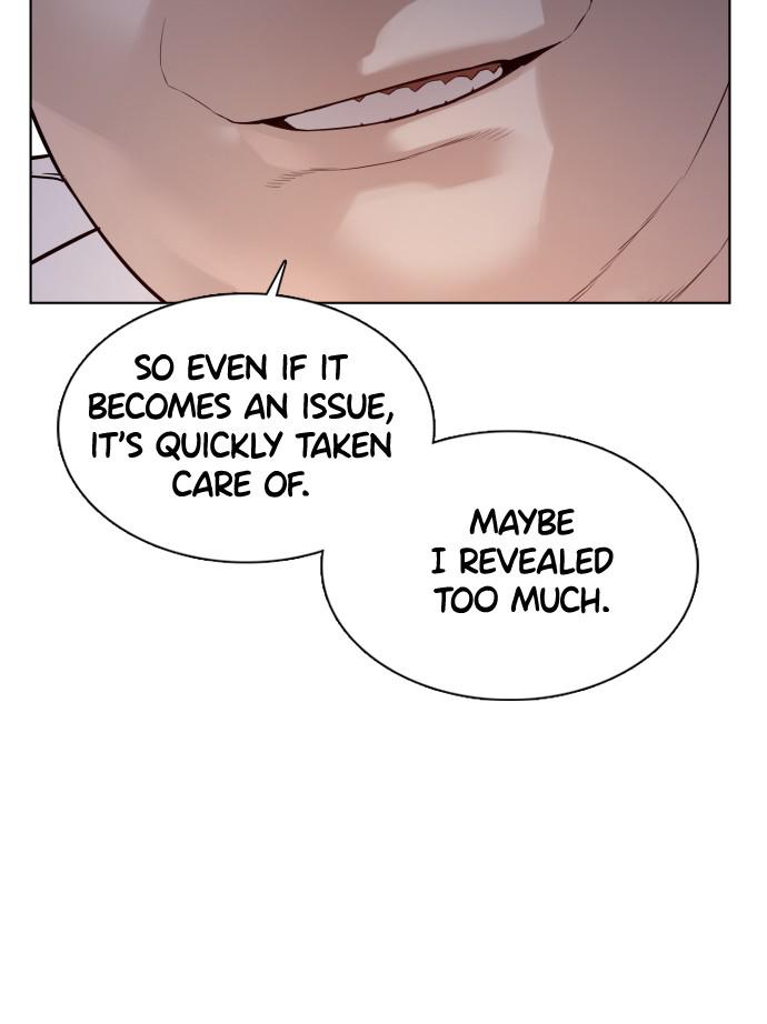 How to Fight Chap 77 - Next Chap 78