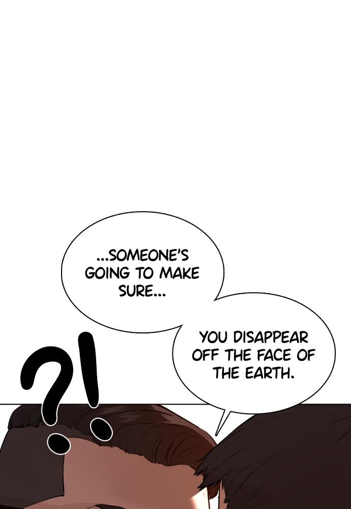 How to Fight Chap 77 - Next Chap 78