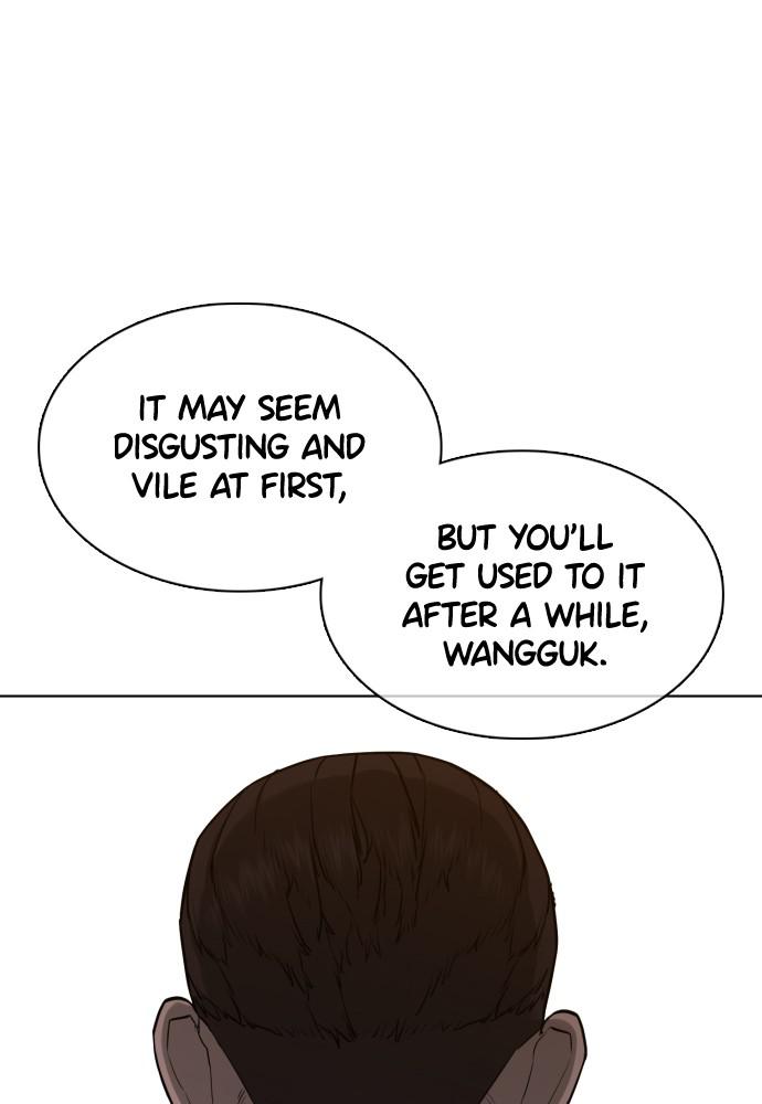 How to Fight Chap 77 - Next Chap 78