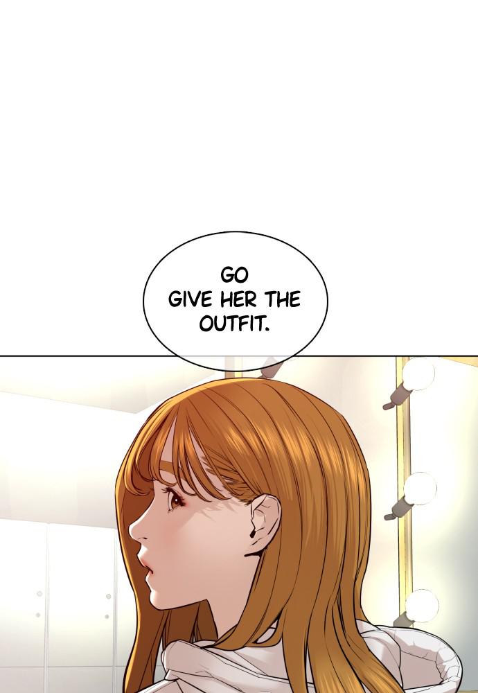 How to Fight Chap 77 - Next Chap 78