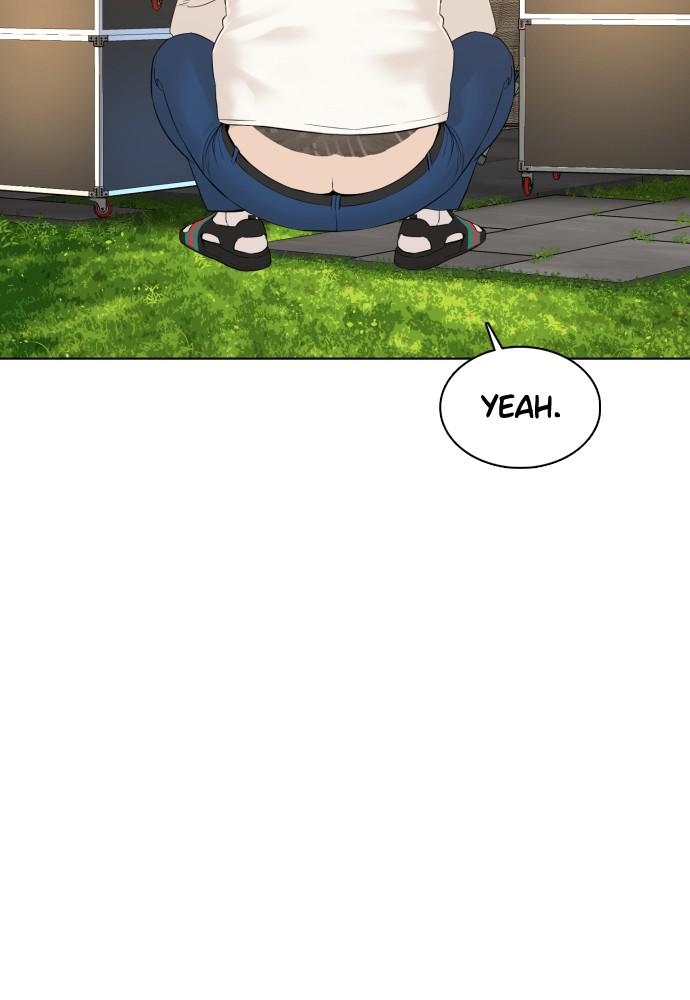 How to Fight Chap 77 - Next Chap 78