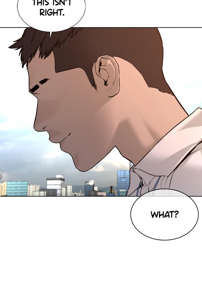 How to Fight Chap 77 - Next Chap 78