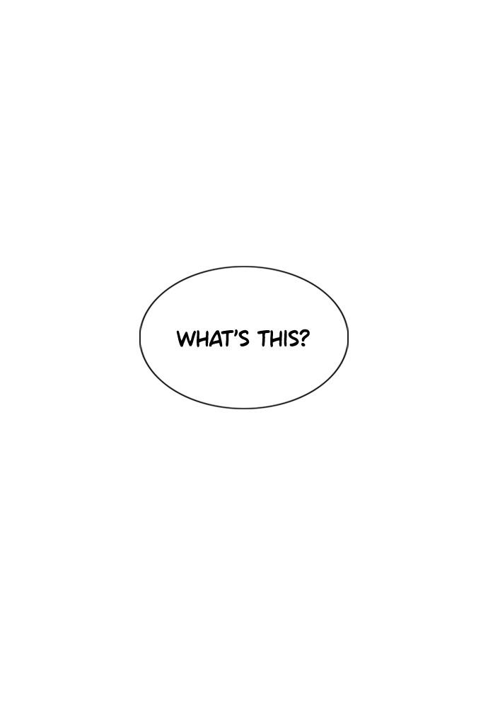How to Fight Chap 77 - Next Chap 78
