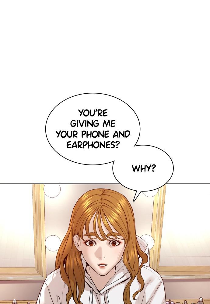 How to Fight Chap 77 - Next Chap 78