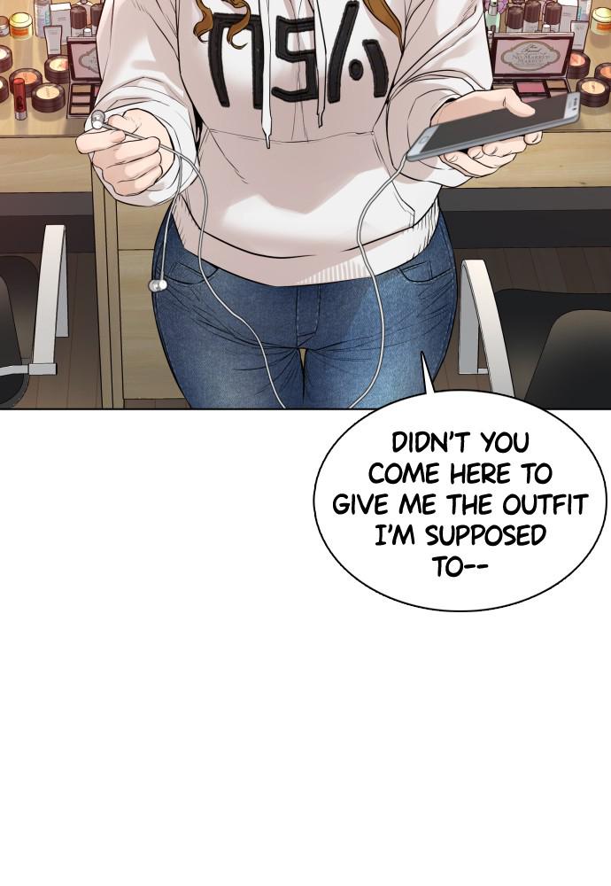 How to Fight Chap 77 - Next Chap 78