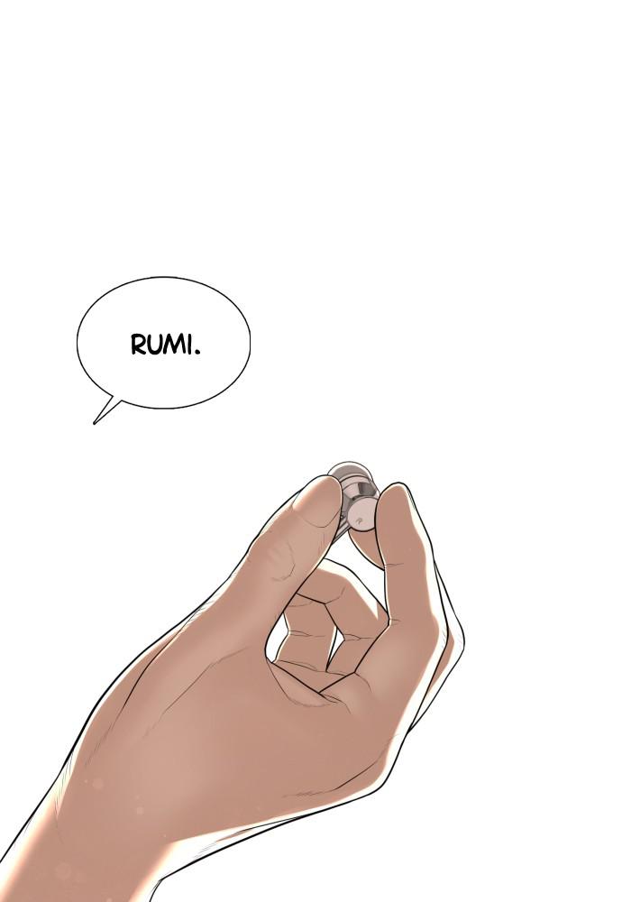 How to Fight Chap 77 - Next Chap 78