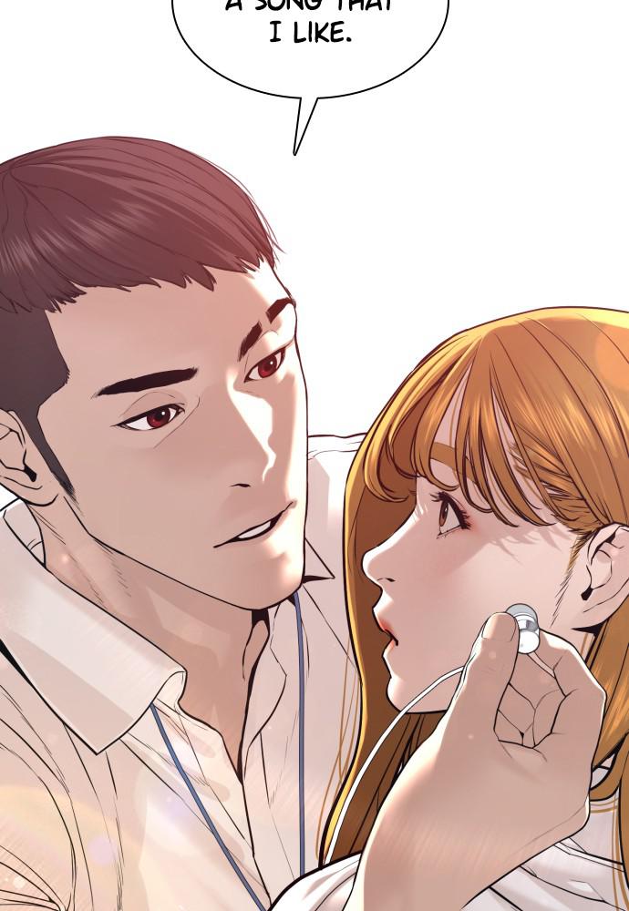 How to Fight Chap 77 - Next Chap 78