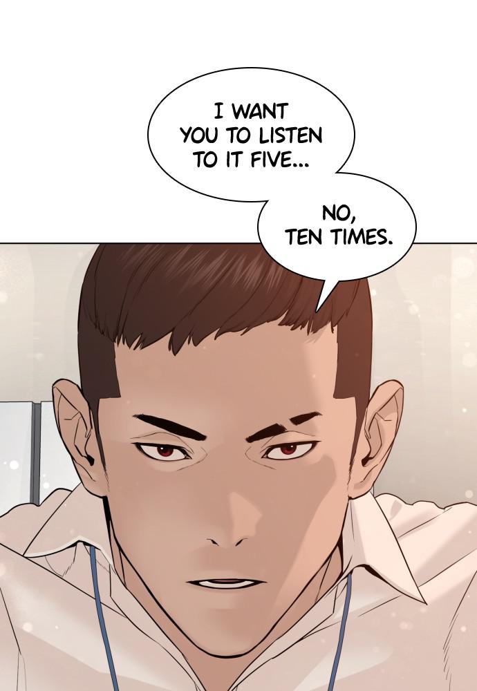 How to Fight Chap 77 - Next Chap 78