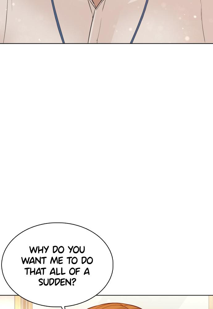 How to Fight Chap 77 - Next Chap 78