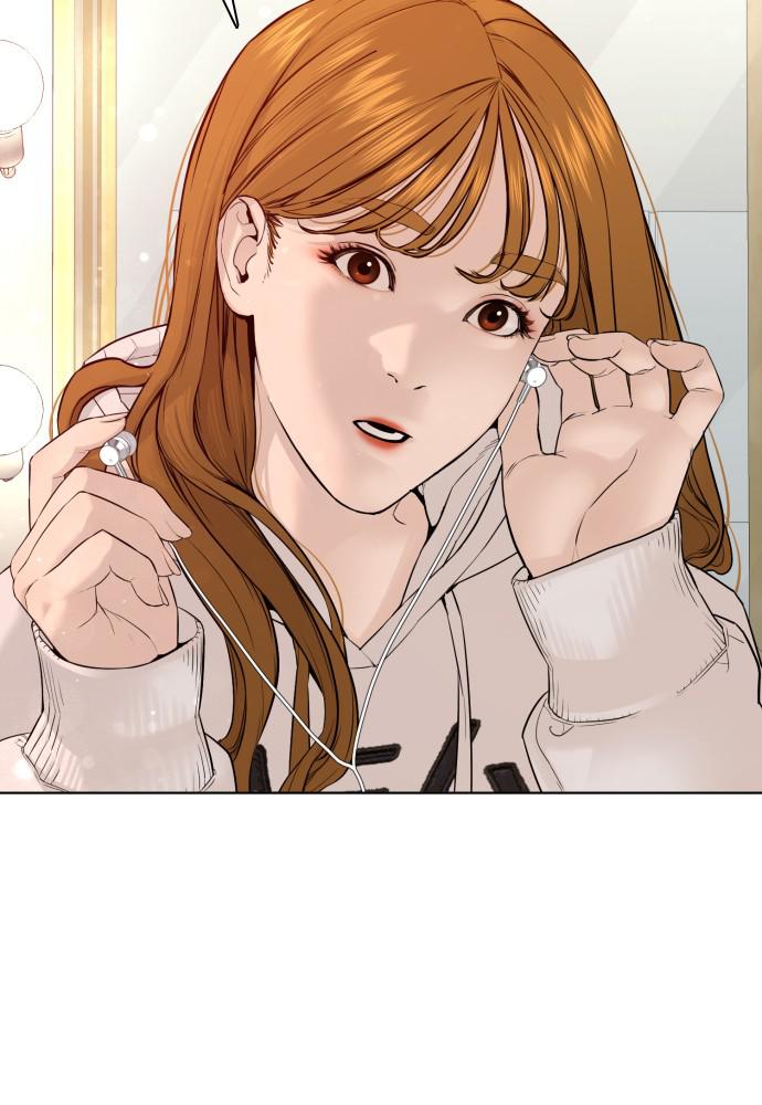 How to Fight Chap 77 - Next Chap 78