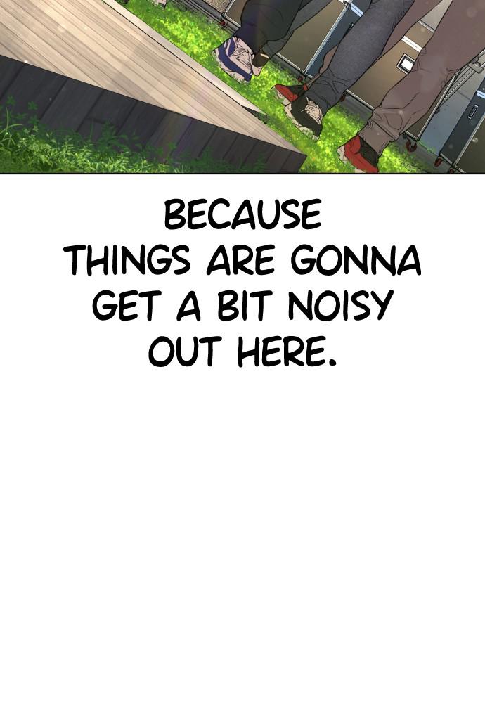 How to Fight Chap 77 - Next Chap 78