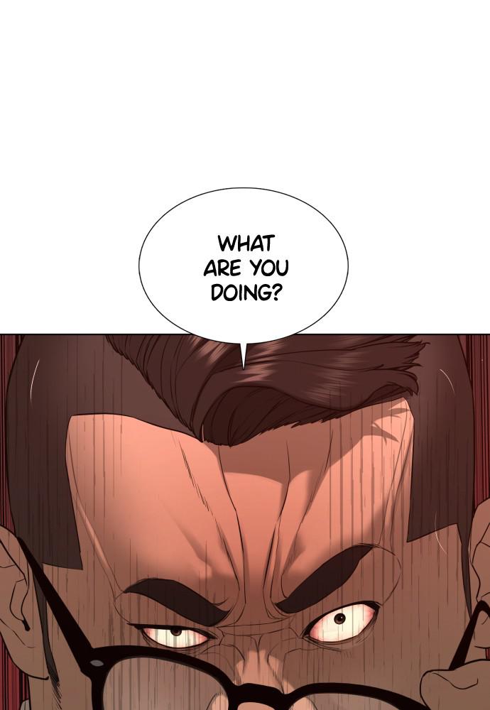 How to Fight Chap 77 - Next Chap 78