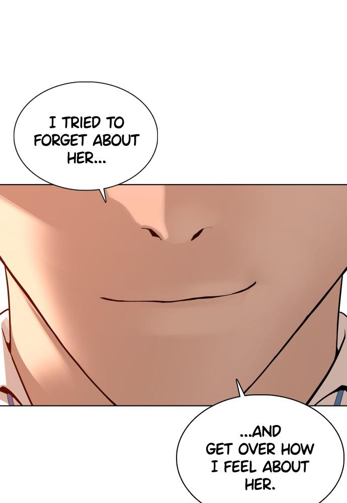 How to Fight Chap 77 - Next Chap 78