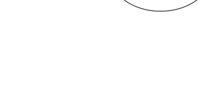 How to Fight Chap 77 - Next Chap 78