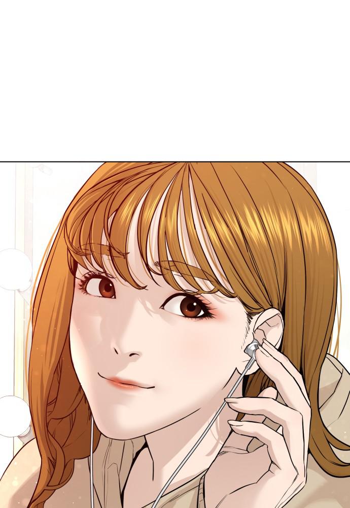 How to Fight Chap 77 - Next Chap 78