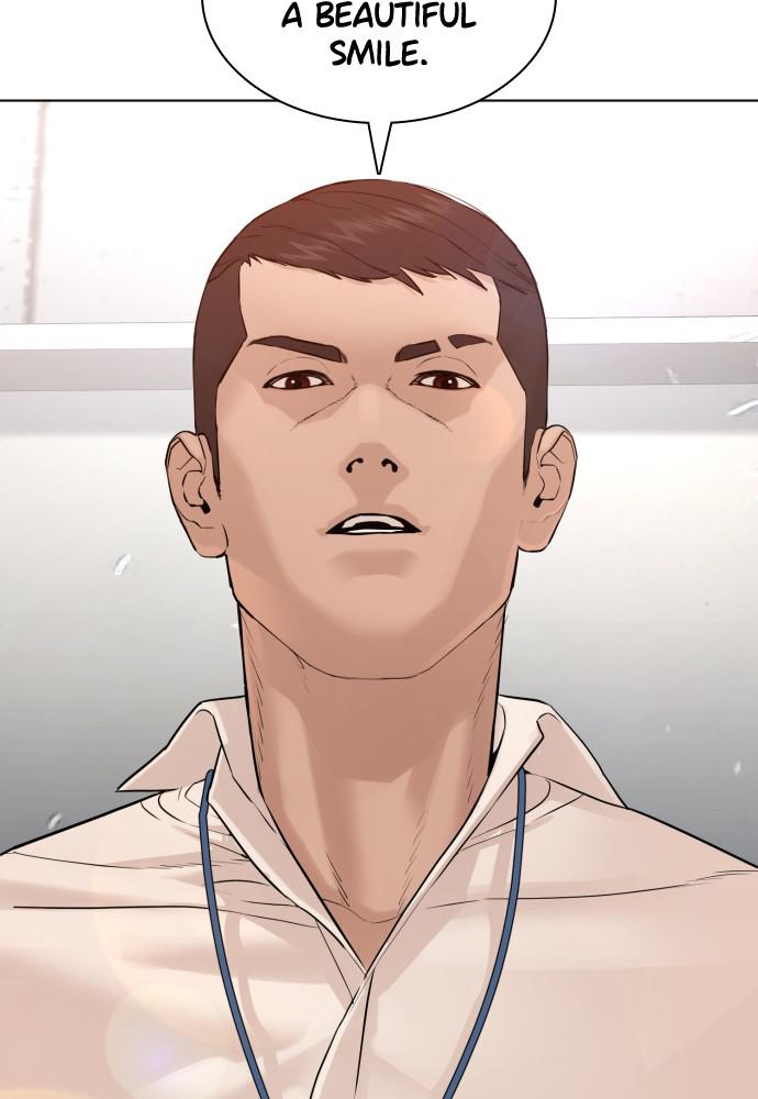 How to Fight Chap 77 - Next Chap 78